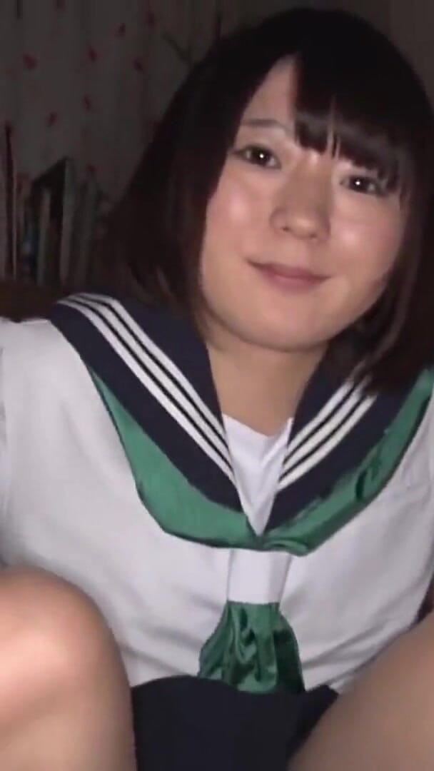 Slender Beauties and Intimate Sex - 10 Girls Collection - Ep7 (J-Cams)