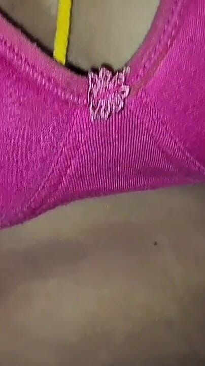 Funny couple porn studio: Stepsister in Law Suck Close up