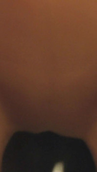 Bu benim ilk BBC'mdi!! Ve tamamen batırıyor