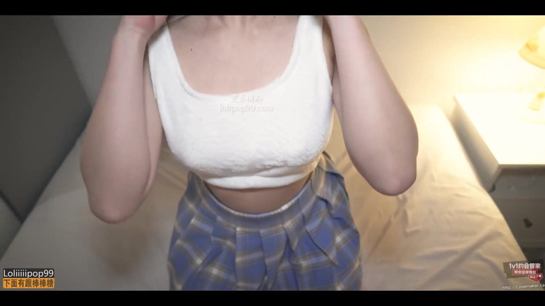 Lolipop99: [4k-pov] pieprzyć mojego gorącego azjatyckiego współlokatora po randce