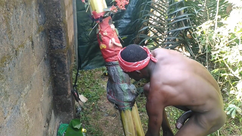 Moviesporn1: Это мой рождественский подарок для всех девушек Xvideo