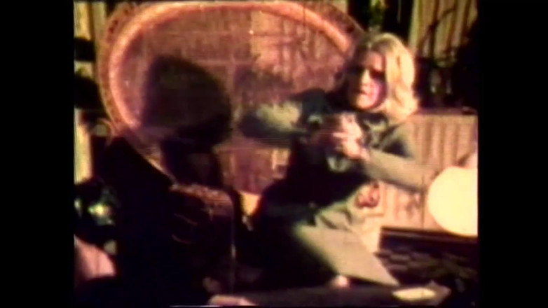 The Unforgettable: Penggodaan Lama Panas