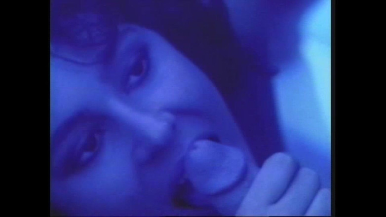 Vintage megastore: Double Fuck Saat Fajar