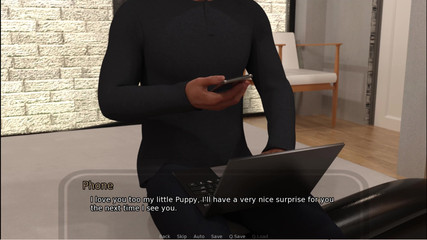 Johannes Gaming: 奶奶房子 132 我冒犯了玛蒂尔达， 我们整理了迈耶