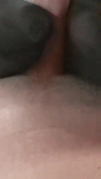 Footjob campuran Mdh
