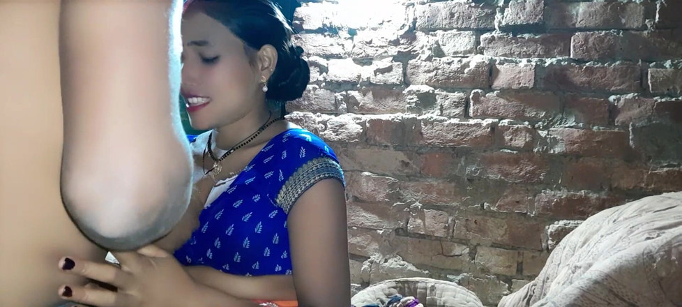 Renudbf: Baldız sikilmek için uzaklardan geldi. Bütün gece seksten zevk aldım....