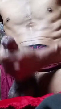 Gay Part(66)