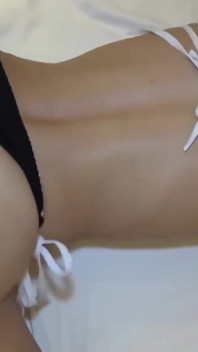 조각된 패션 사무실 뷰티가 잊을 수 없는 개인적인 열정에 끌려