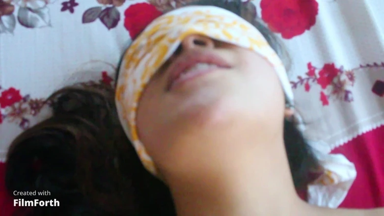 Hornyhusbandwife: I Fucked My Neighbour's Wife Hard with All Her Fantasies