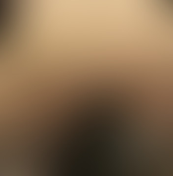 Locked due to age restriction