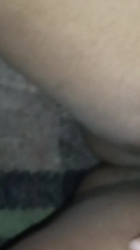 O să mă fut cu cumnata mea, prima dată, foarte sexy, Baby Queen4desi