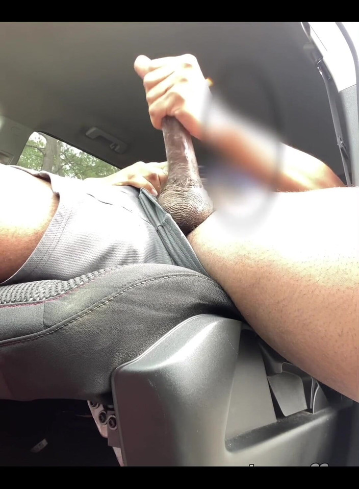 Tailandxxx: Jag är inte galen bara en lil nutty ibland