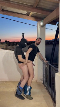Papa Suce La Bite De Mature Et Le Fait Jouir Jusqu’à 3 Fois De Suite