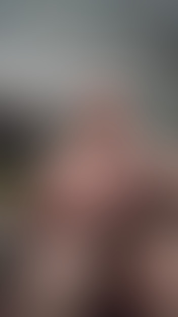 Locked due to age restriction