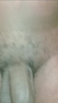 In the Showering