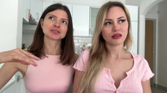 Gina Gerson: 采访2玛雅玫瑰