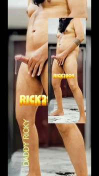Nudes Compilation