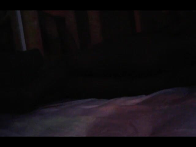 12 in Pole Boy BBC: Déšť dokončen