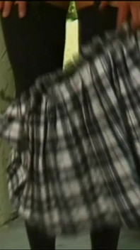 疯狂的淫娃和变态男人的疯狂狂欢