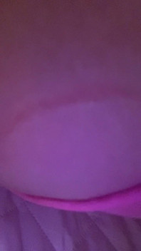 Is It Booger or Big