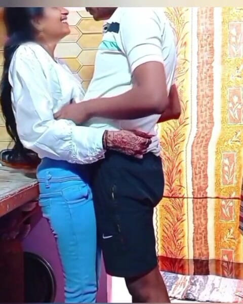 BadAim6: Come My Husband and and Ass Fucking Video in Hindi...