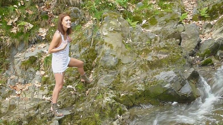 Watch4beauty: Regine di primavera