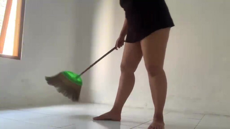 memekbinor: Ma femme s’amuse dans sa boîte de réception. et la...