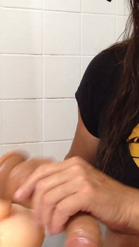 Lizzy Yum Vintage et interviews dans les coulisses