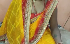 You Fucked Parosh's Sister-in-law a Lot