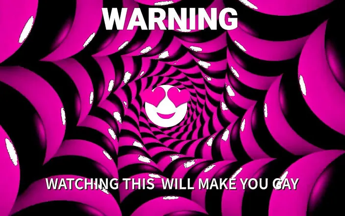 Campsissyboi: AUDIO ONLY - Mesmerizing you to go gay you are not...