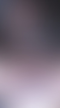 Cumshot Countdown
