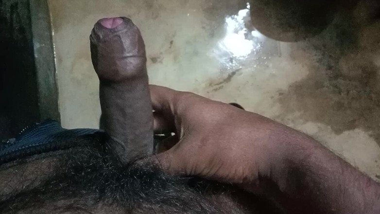 John Denver: 내 마음에 있는 인도 바비와 핑크색 보지를 존나게 따먹어