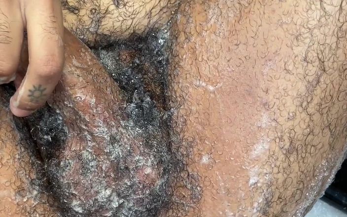 GabrielAntonio20cm: Hetero von typ mit großem schwanz locht