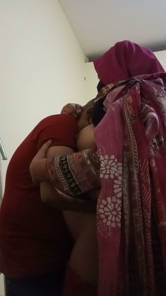 Bangla XX01: Bangla Xx Video the Cxc