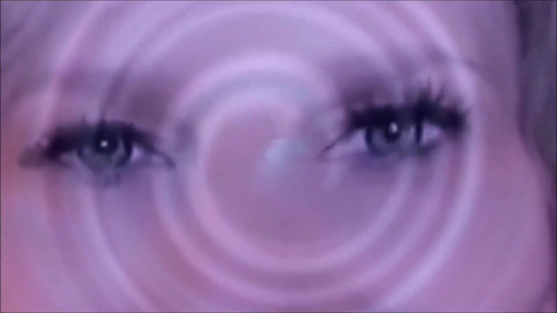 Mistress Chadford: Clinicaltrial plus secretdrone 3D audio by MistressChadford (47 minutes of mesmerizing ecstasy)