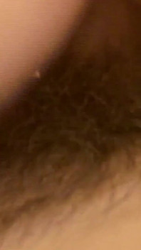 Slutty Japanesse - 1 cewek seksi jepang rambut cokelat lagi asik masturbasi dan dientot sampai dicrot di dalam