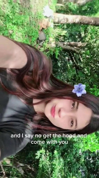 I Really Like to Fuck- Yuliethgomez