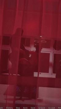 Stíny touhy od Shamandev - Moje paní také dostane blacked, anální creampie 65