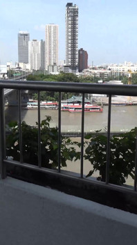 Než půjdete, saje tvého ptáka na verandě vašeho hotelu