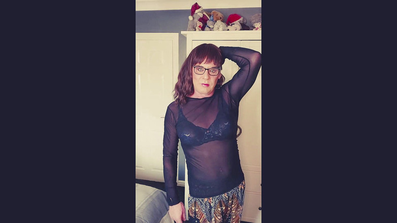 Juniperberi29: 흑인 대물 자지 따먹기