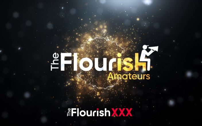 The Flourish XXX: MILF Star Jenn Cameron (sexynursejenn) Vs Prophet