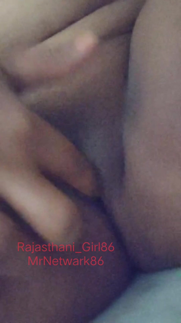 Rajasthan girl: Gadis Rajasthani Viral Baru