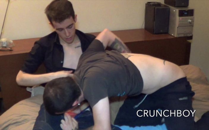 PORN FRENCH RAW FUCK CLUB X: Amator Frenxh sextape a pelo