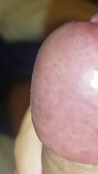 Cum Compilation