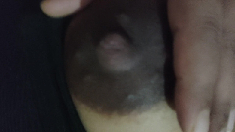 Dr_doom21: Indianca Bhabhi însetată tânjește după pulă