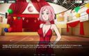 LoveSkySan69: Naruto - Kunoichi Trainer [v0.13] Deel 35 Evenementen door Loveskysan69