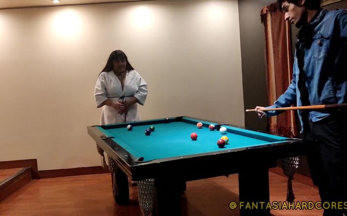 ALISONGONZALEZ26: 그는 내 을 잃고 그의 가장 친한 친구가 그를 홈 섹스를 섹스하게했다