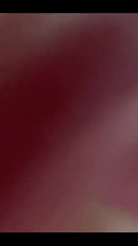 Vampire's Pet: My Eternal Slutty Slave