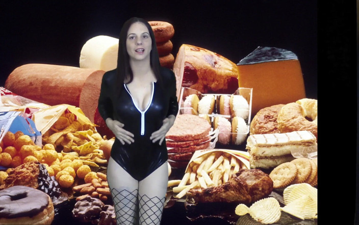 Quinn brooks: Oink Oink
