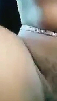 Cum Masturbate with Me